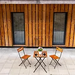 Apartman_alpina